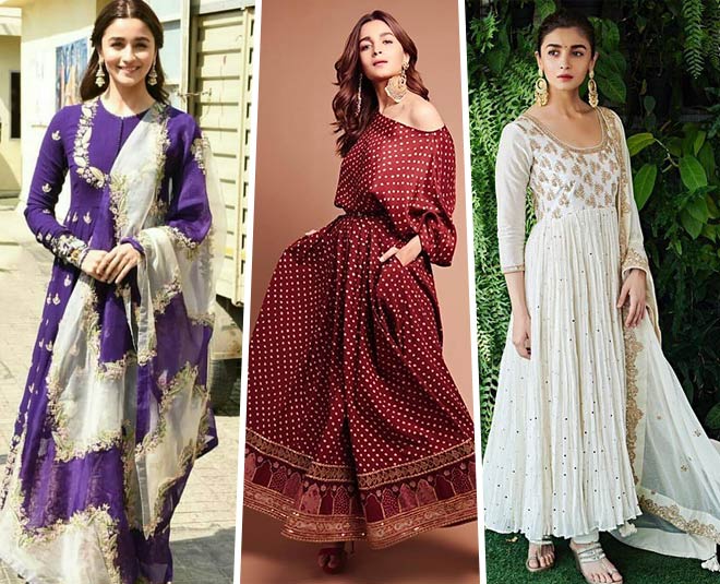 Alia Bhatt Beautiful Outfit Collection…!! | by Editorial Staff |  heraldhindustan | Medium
