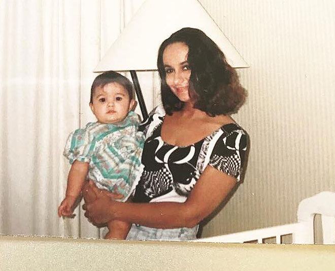 alia soni releation inside 