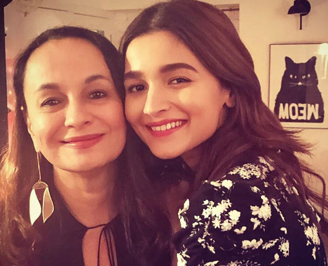 alia soni releation inside 