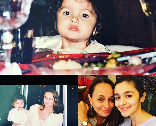 alia soni releation inside 