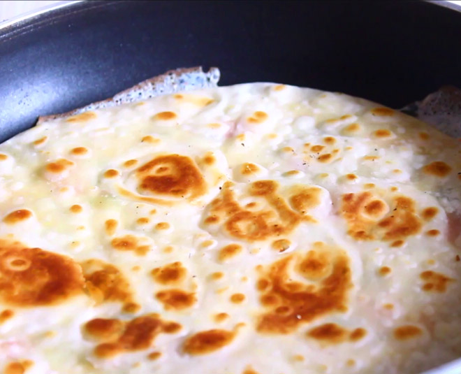 Ingredients For Making Egg Roti Recipes | ingredients for making egg ...