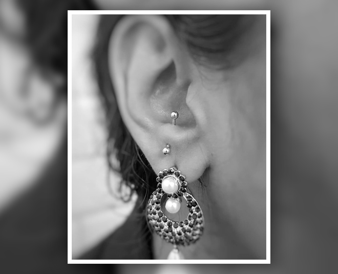 anti tragus piercing