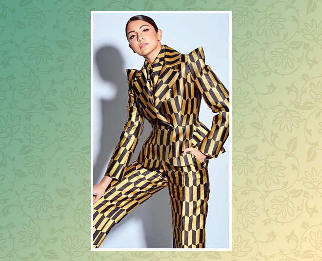 anushka sharma gq style