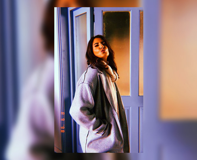 anushka sharma trolls