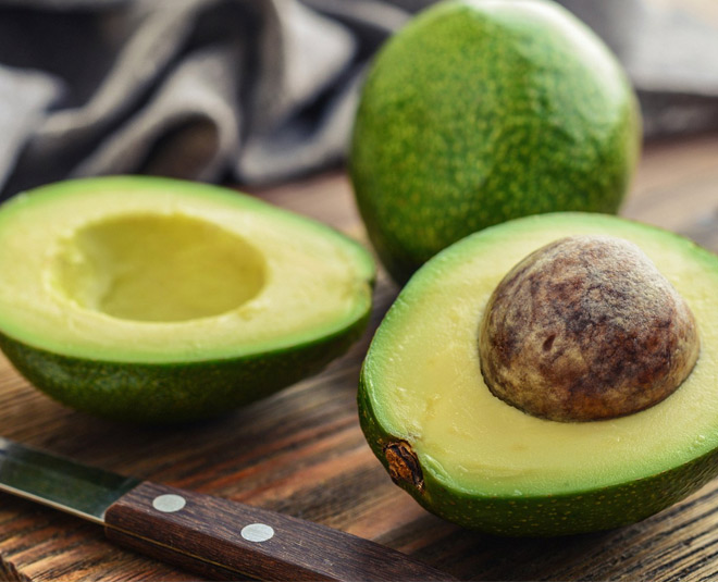 How To Buy The Right Avocado | how to buy the right avocado | HerZindagi