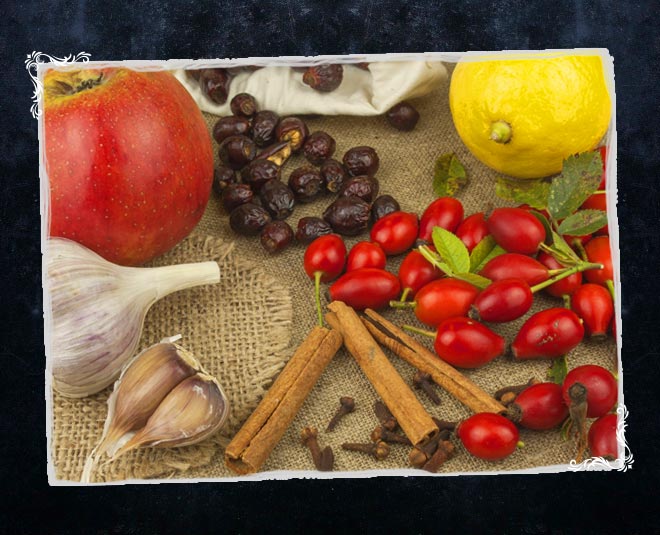 ayurveda tips cool summer