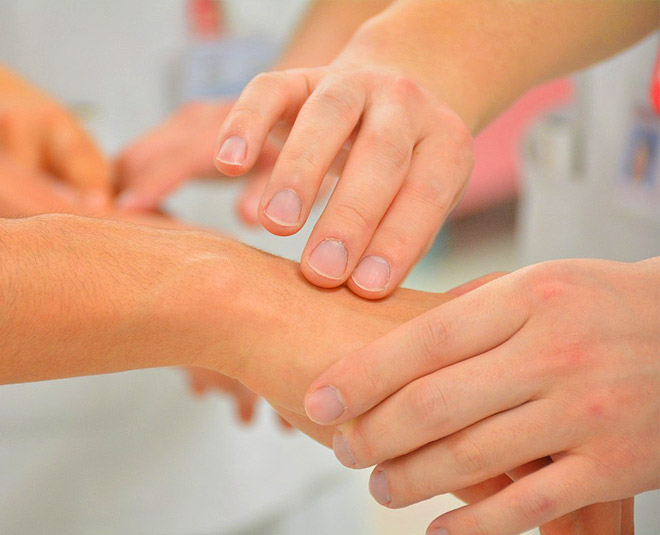 baby soft skincacre beauty tips