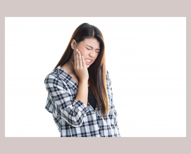 bad habits pimple problem