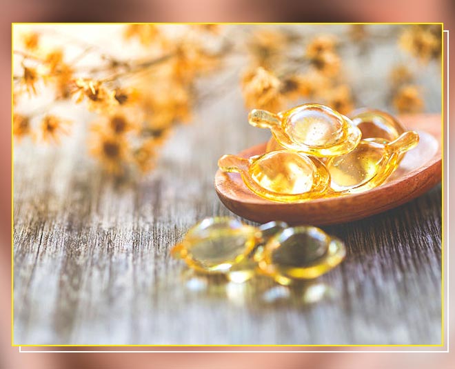 beauty treatment fce dark spots