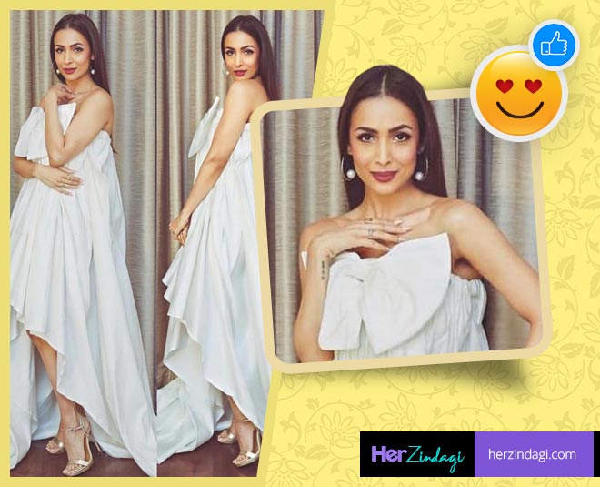 मलाइका अरोरा best looks of the week april malaika arora
