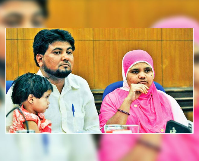 bilkis bano gujrat riots supreme court verdict inside 