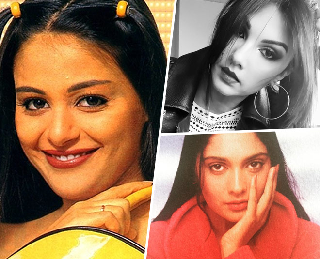 Papa Kehte Hain Girl Mayoori Kango Joins Google. A Look At Celebs Who Changed Track After Leaving Limelight