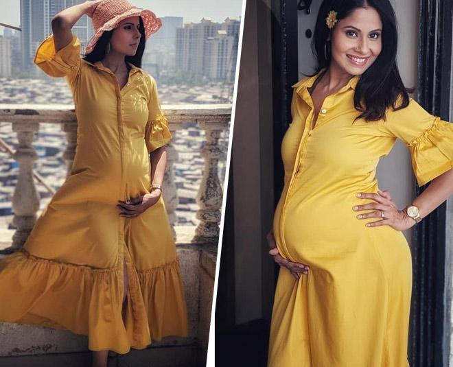 chhavi mittal card ()