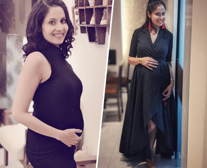 chhavi mittal card ()