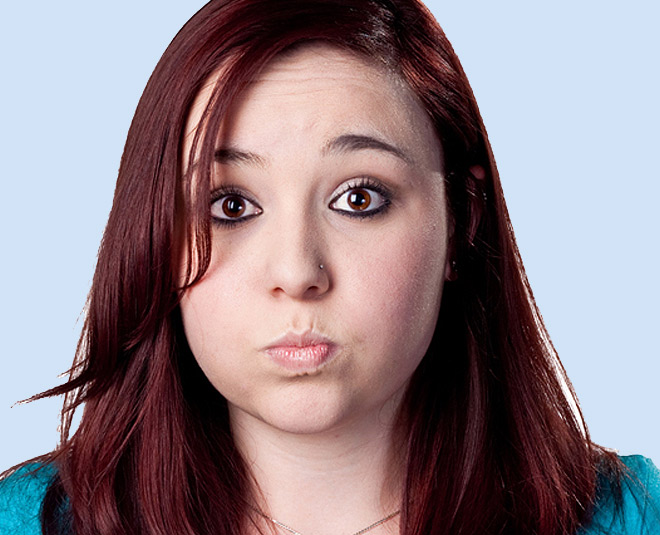 chubby cheeks exercise inside 