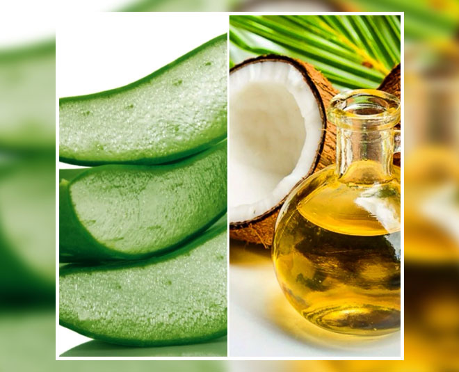 coconut lip balm beautiful lips inside 