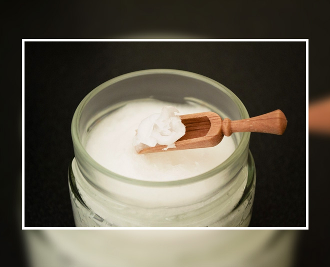 coconut lip balm soft lips inside 