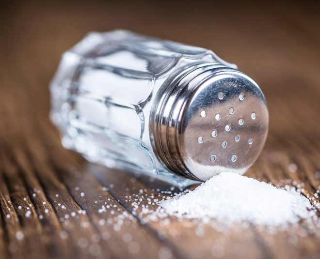 cooking tricks inside 