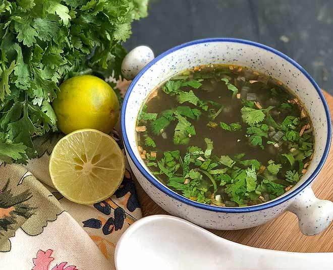 cooking tricks inside 