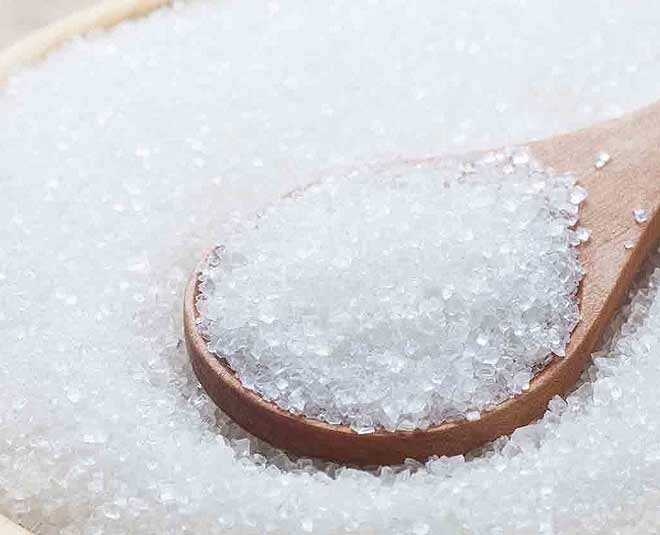 cooking tricks inside 