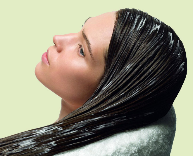 cucumber for skin hair 