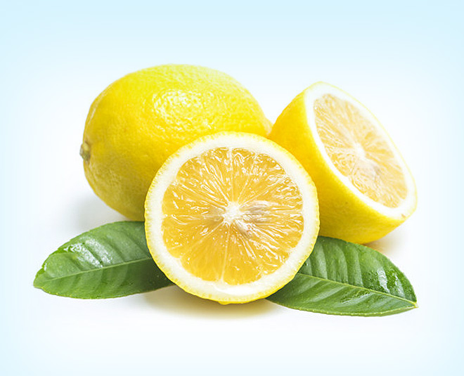 curd hommade bleach for skin ()