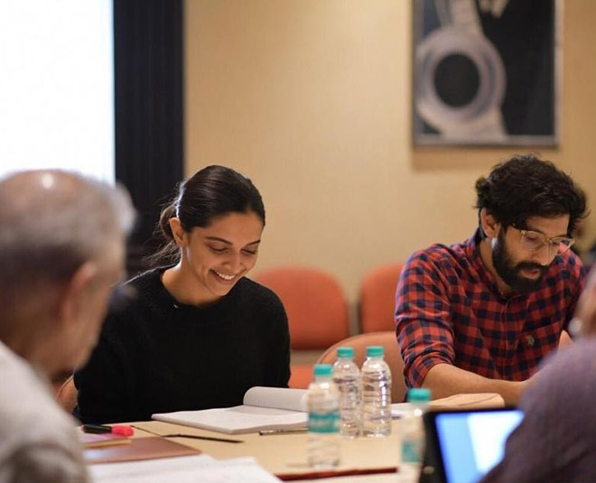 deepika chhapak movie inside 