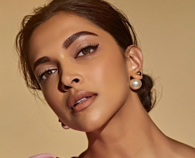 deepika chhapak movie inside 