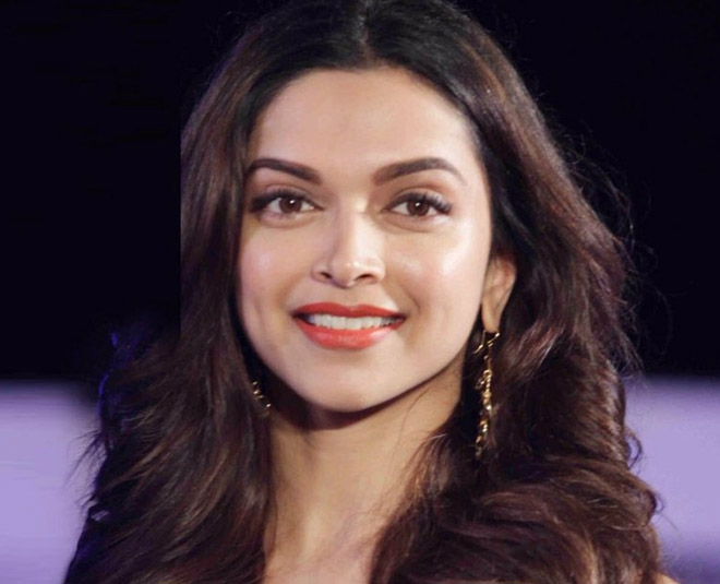 deepika padukone chubby cheeks inside 