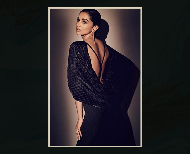 deepika pregnancy inside 