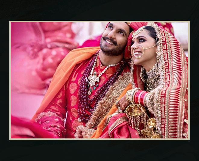 deepika pregnancy inside 