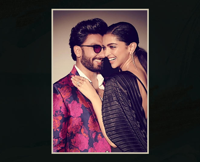 deepika pregnancy inside 