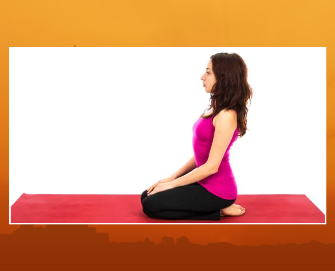 Beat the Thanksgiving Bloat with These 3 Simple Yoga Poses - The ABCs of  Yoga for Kids