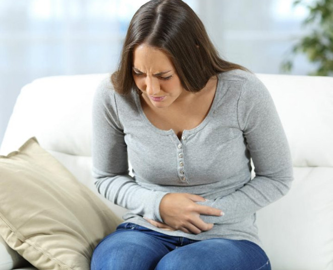 diarrhoea coconut remedy