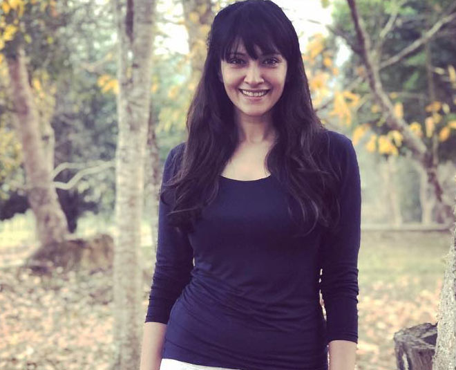 dipannita sharma bollywood actress inside 