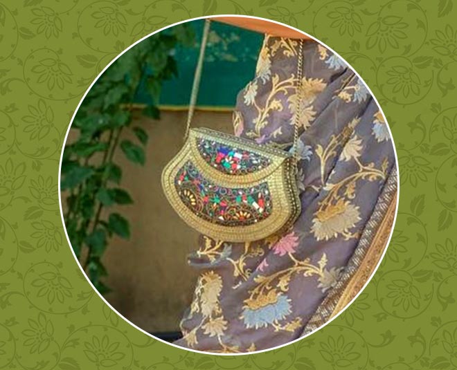 divyanka tripathi summer latest accessorise fashion