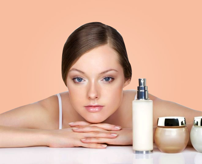 dont commit beauty mistakes choosing wrong beauty product inside 