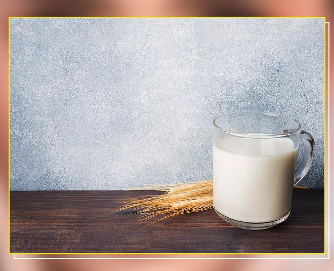 face dark spots  home remedies