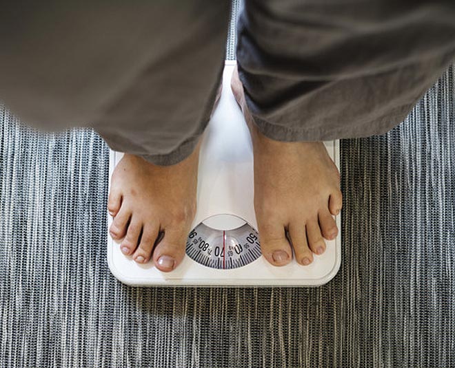 fat women health card ()