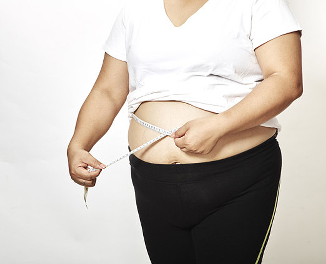 fat women health card ()