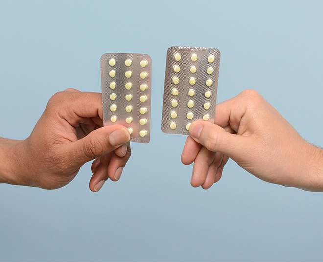 good-news-for-ladies-soon-there-will-be-a-male-contraceptive-so-you