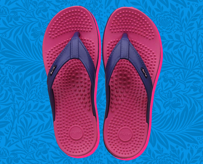 flip flop flite