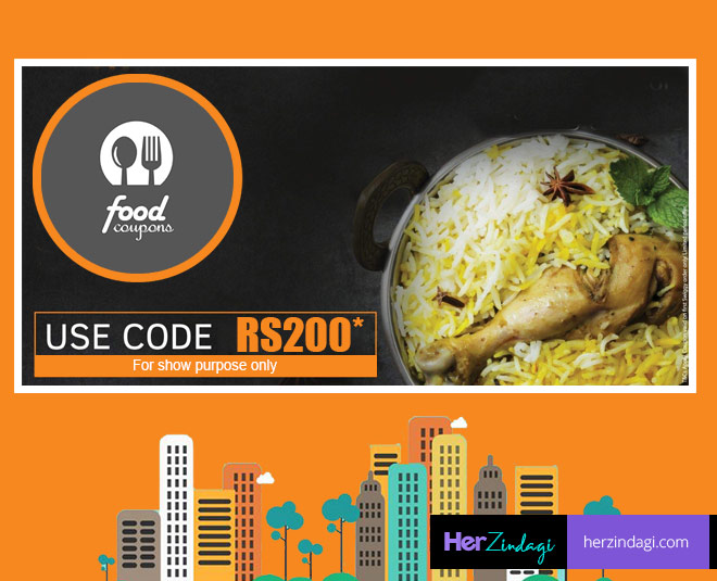 food coupon swiggy harassment