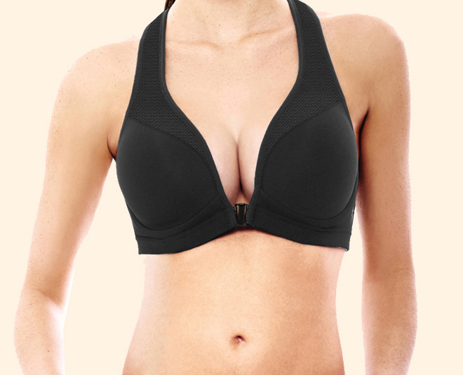 Find best bra for you: Which one to pick, which one to avoid