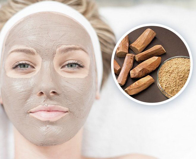 glowing skin sandelwood ubtan