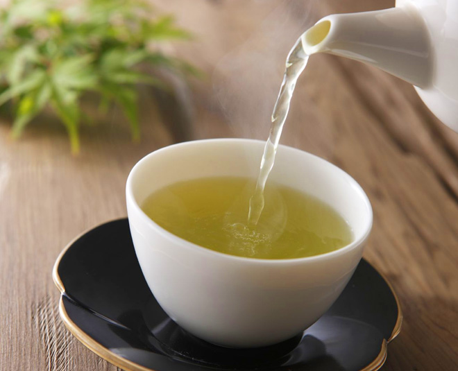 green-tea-is-good-in-pregnancy-or-not-get-to-know-from-expert-in-hindi