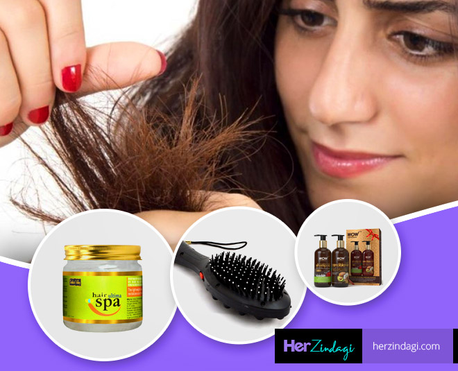 hair repair treatment products main