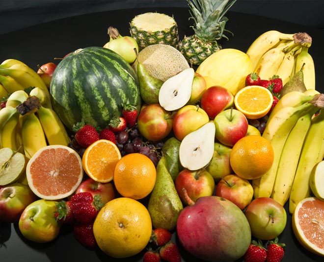 hanuman jayanti bhog card ()