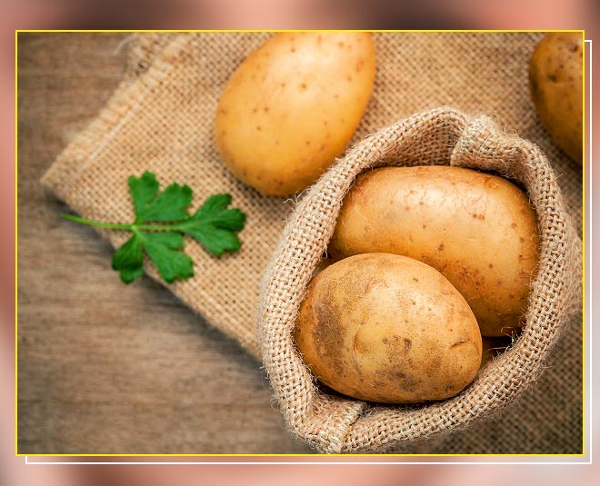 home remedies for face dark spots