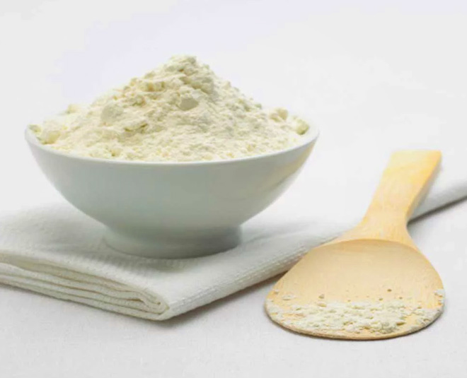 kachche kele ka paratha inside 